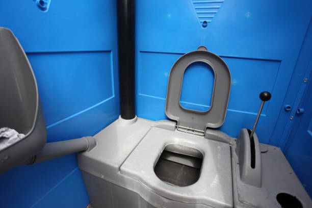 Best Local porta potty services  in Lake Isabella, MI